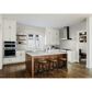 Emser Tubage White 7" x 16" Porcelain Tile, , large