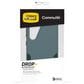 OtterBox Commuter Case for Samsung Galaxy S25 in Sagebrush Green, , large
