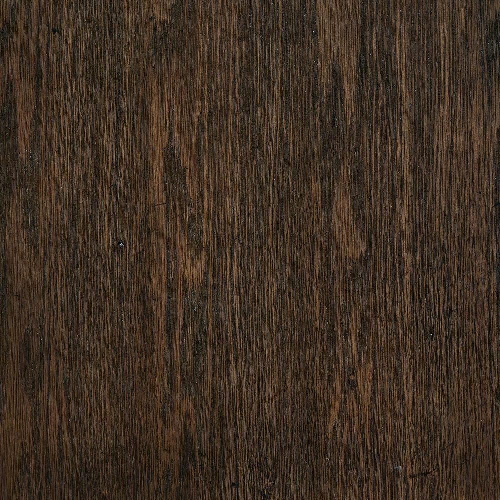 Millenium Maylee 5-Piece Dining Set in Dark Brown, , large