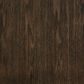 Millenium Maylee 5-Piece Dining Set in Dark Brown, , large