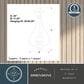 Vaxcel Monrovia 3-Light Pendant in Brushed Nickel, , large