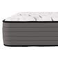 Harvest Sleep Daisy Medium Queen Mattress with Low Profile Box Spring, , large