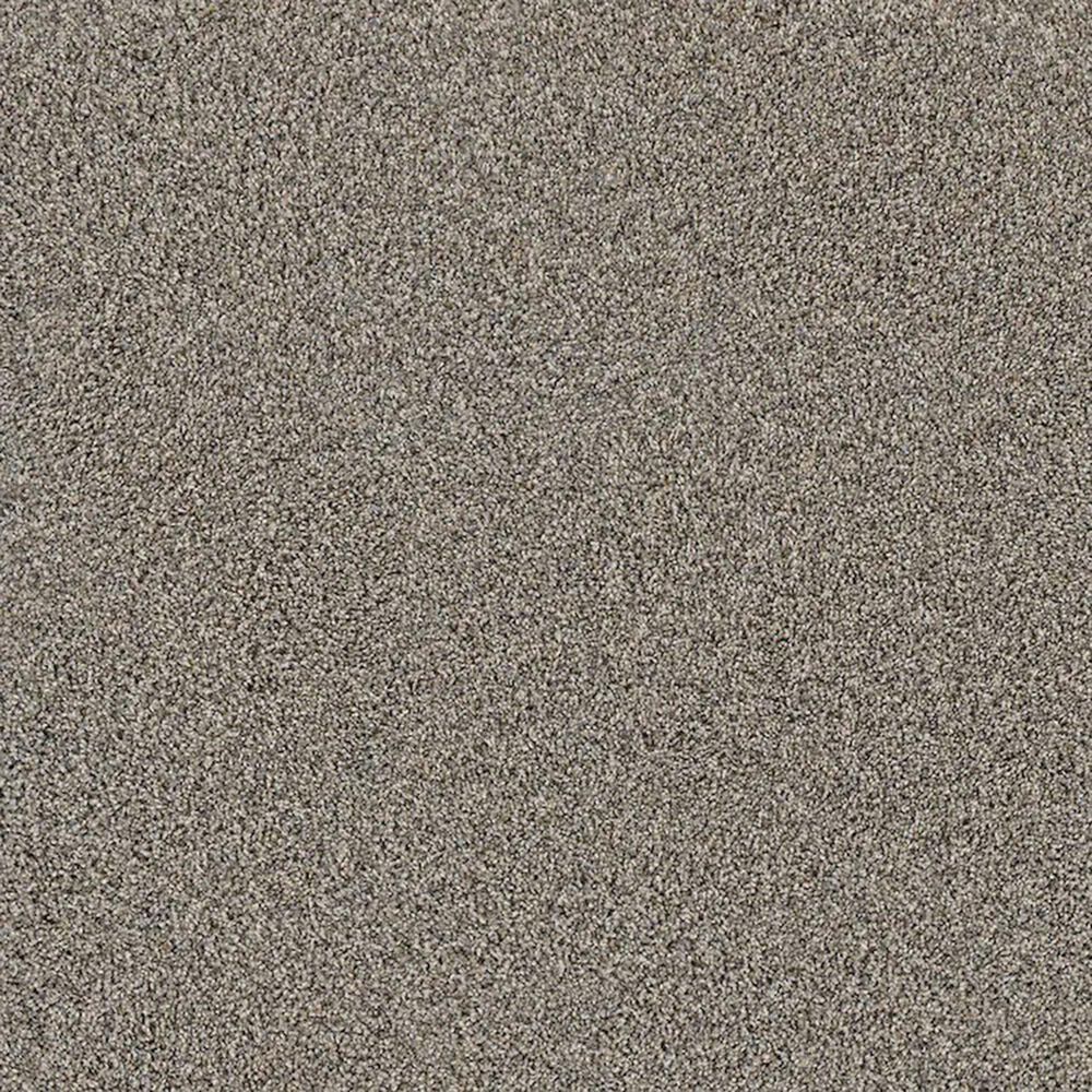 Phenix Sorrento Carpet in Galleria, , large