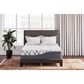 Ashley Chime Elite 2.0 14" Ultra Plush Queen Mattress, , large