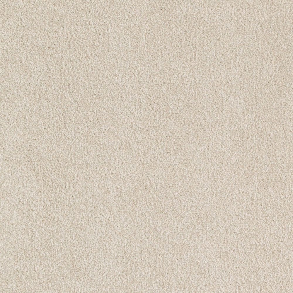 Mohawk Popular Design Carpet in Downy Lustre, , large