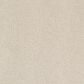 Mohawk Popular Design Carpet in Downy Lustre, , large