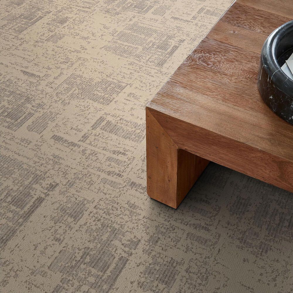 Anderson Tuftex Discover Carpet in Lamp Glow, , large