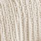 Levtex Cloud Waffle 3-Piece King Quilt Set in Undyed Cream, , large