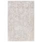 Surya Carmel 6"7" x 9"6" Camel and Mustard Area Rug, , large