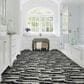 Karastan Cadence Carpet in Amplified, , large