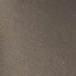 Shaw Hot Topic Carpet in Quiet Tan, , large