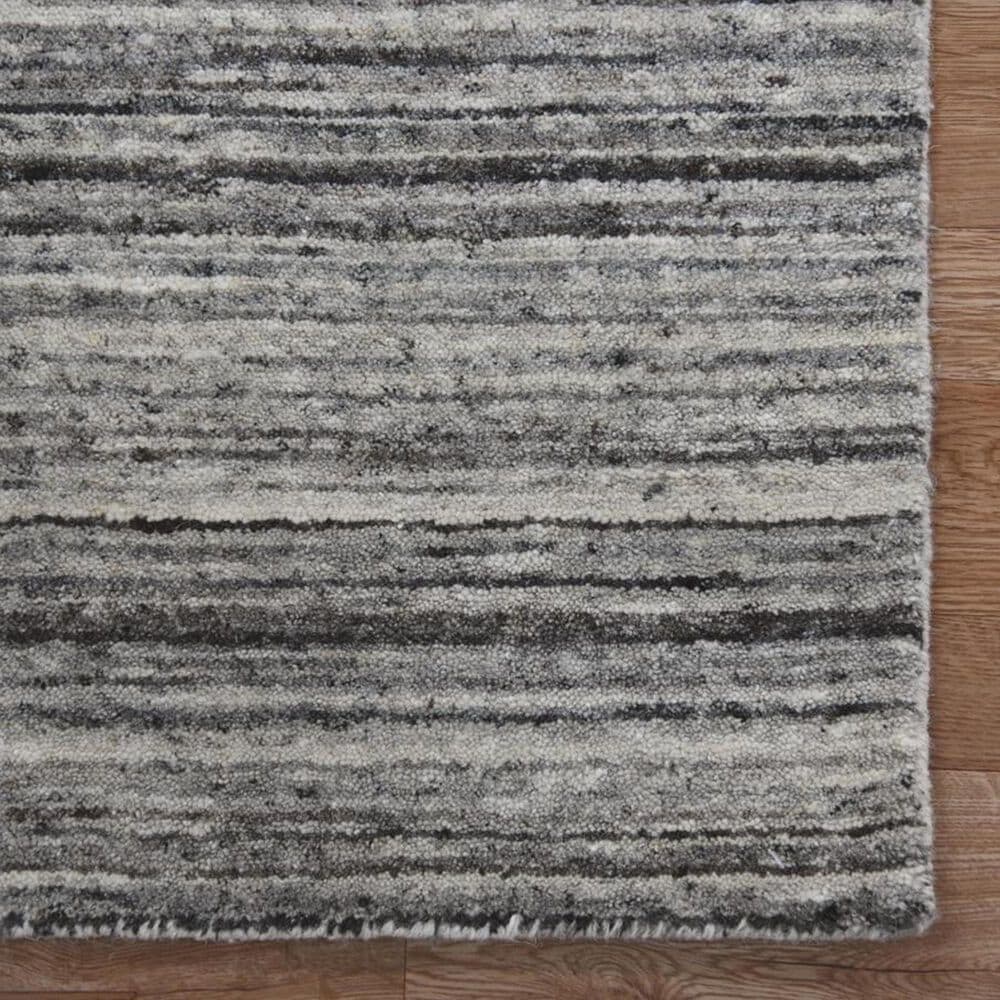Amer Rugs Heaven 12&#39; x 15&#39; Silver Area Rug, , large