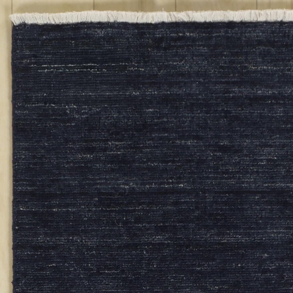 RIZZY Hillcrest Midnight 8'9" x 11'9" Area Rug, , large
