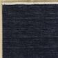 RIZZY Hillcrest Midnight 8"9" x 11"9" Area Rug, , large