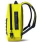 YETI Panga Waterproof Backpack 28 in Firefly Yellow, , large