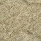 Dalyn Rug Company Voyage VY2 Walnut 9" x 12" Area Rug, , large