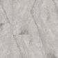 Shaw Prime Aura Perla Grigia 24" x 48" Porcelain Tile, , large