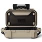 YETI LoadOut GoBox 1 Gear Case in Tan, , large