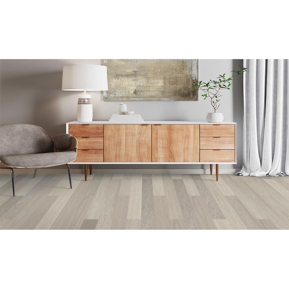 Mohawk Tideland Trail Adrift Oak Engineered Hardwood, , large