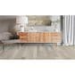 Mohawk Tideland Trail Adrift Oak Engineered Hardwood, , large