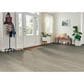 Bruce Hardwood Flooring Lifeseal Reserve Spring Mist 7" x 60" Luxury Vinyl Plank, , large
