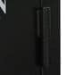 Cannon Force Series 34-Gun Fireproof Safe with Electronic Lock in Hammertone Black, , large