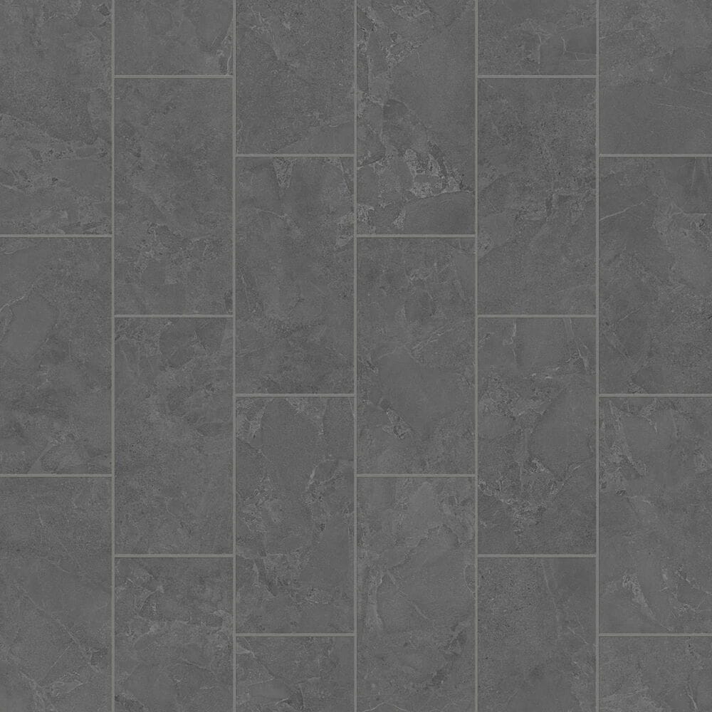Shaw Imprint Cobalt 12&quot; x 24&quot; Matte Porcelain Tile, , large