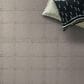 Shaw Natural Calm Carpet in River Birch, , large