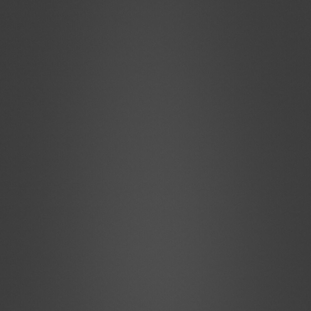 Maytag 4.7 Cu. Ft. Top Load Pet Pro Washer in Volcano Black, , large