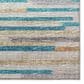 Dalyn Rug Company Sedona 2"3" x 12" Riviera Indoor/Outdoor Performance Runner, , large