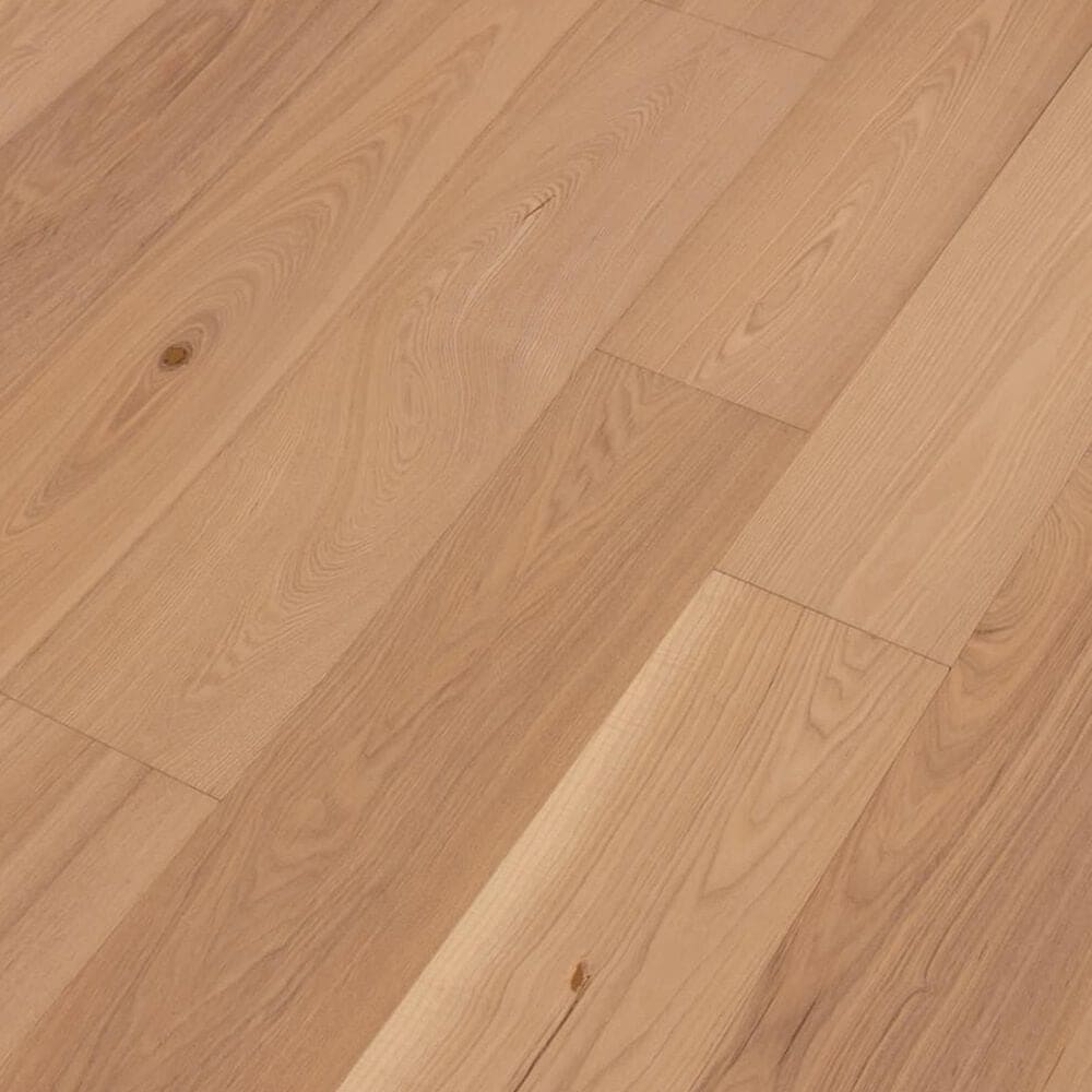 Cali Flooring Varietals Refined Ash Engineered Hardwood, , large