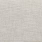 Universal Furniture Oasis King Upholstered Panel Bed in Yukon Sand, , large
