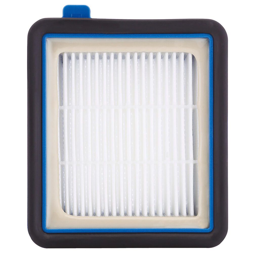 Electrolux PureAdvantage WellQ7 Vacuum Filter Set, , large