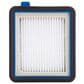 Electrolux PureAdvantage WellQ7 Vacuum Filter Set, , large