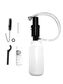 Perlick Beer Dispenser Cleaning Kit (i, , large