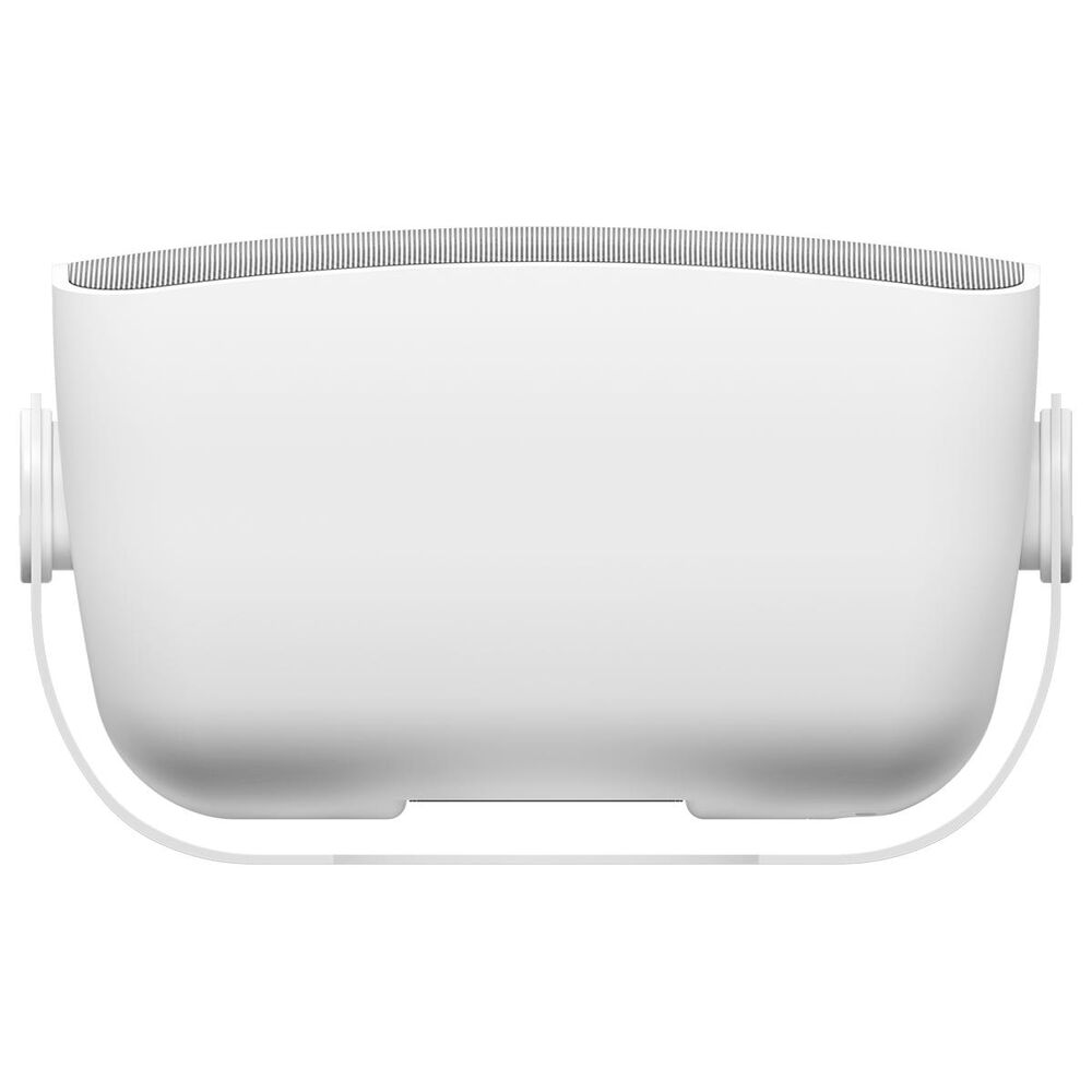 SONOS Outdoor Speaker Pair, , large