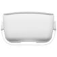 SONOS Outdoor Speaker Pair, , large