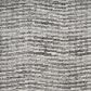 Safavieh Adirondack ADR117A 4" x 6" Black and Silver Area Rug, , large