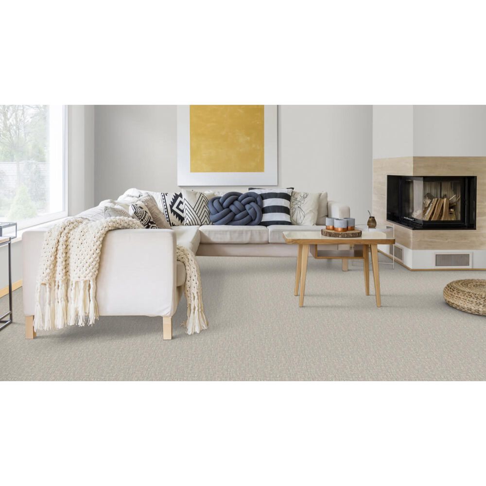 Dixie Home Crystal Oasis Carpet in Skyline, , large