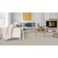 Dixie Home Crystal Oasis Carpet in Skyline, , large