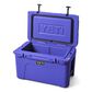 YETI Tundra 45 Hard Cooler in Ultramarine Violet, , large