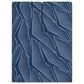 Serta iSeries NXG 4500 Plush Hybrid Twin XL Mattress with Low Profile Box Spring, , large