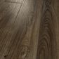 Shaw Vinyl Tile Titan HD+ Platinum Vintage Leather 9" x 72" Vinyl Plank, , large