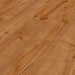Florstar Ceramin Gallery Ballantyne 8" x 51" Luxury Vinyl Plank, , large