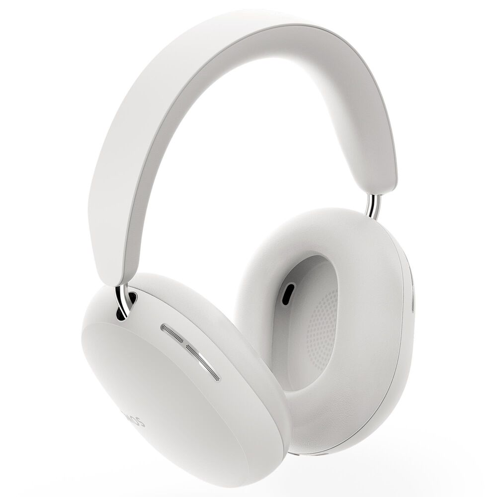 Sonos Personal Entertainment Set with Arc Ultra and Ace Headphones in White, , large
