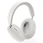 Sonos Personal Entertainment Set with Arc Ultra and Ace Headphones in White, , large