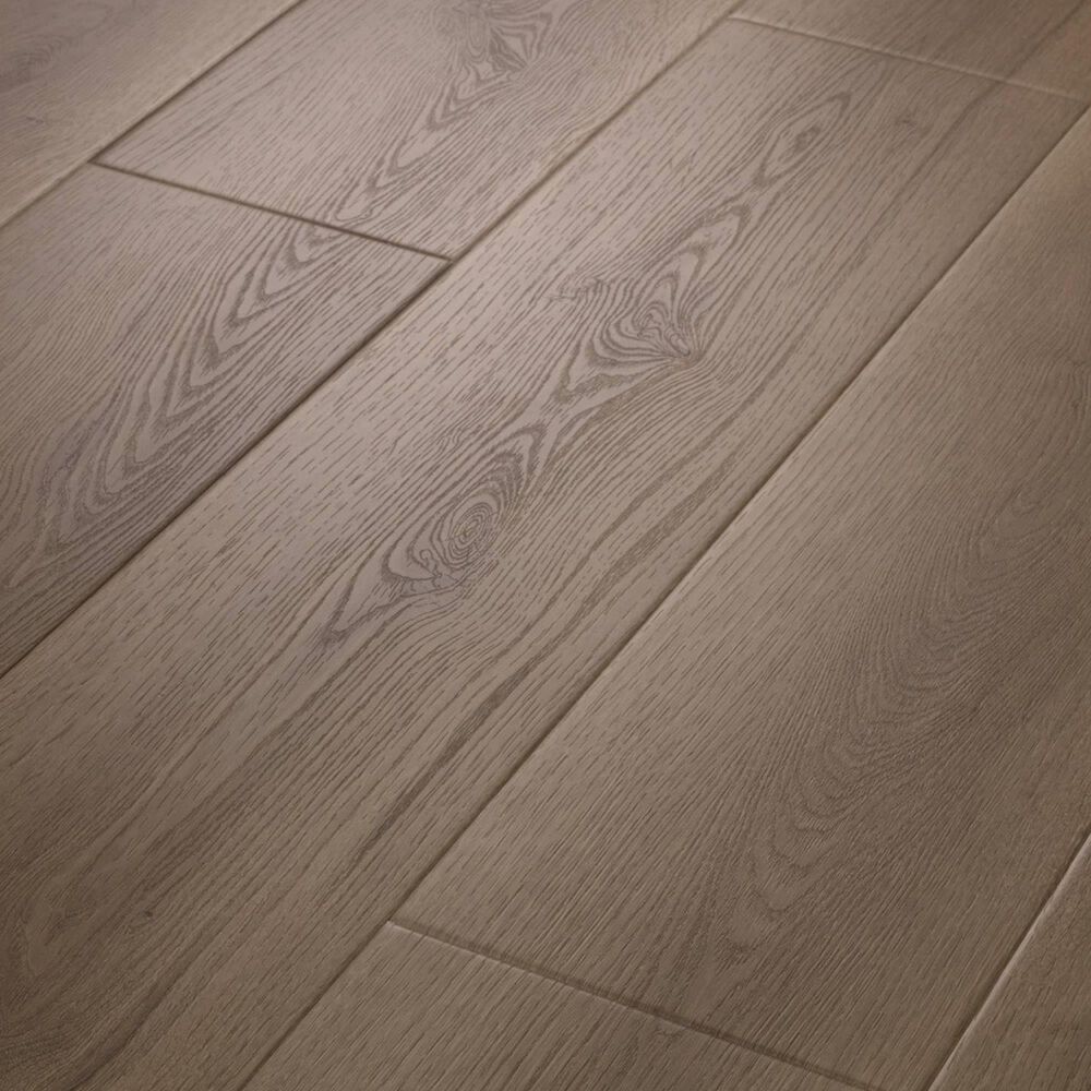 Shaw Aspire Natural Bevel Frontier Brown 9&quot; x 60&quot; Luxury Vinyl Plank, , large