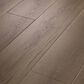 Shaw Aspire Natural Bevel Frontier Brown 9" x 60" Luxury Vinyl Plank, , large