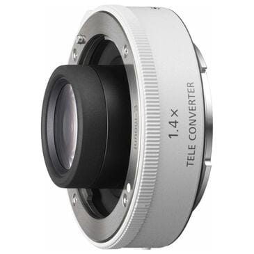 Sony 1.4x Teleconverter Lens for Sony E, , large