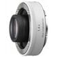 Sony 1.4x Teleconverter Lens for Sony E, , large
